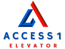 Access 1 Elevator